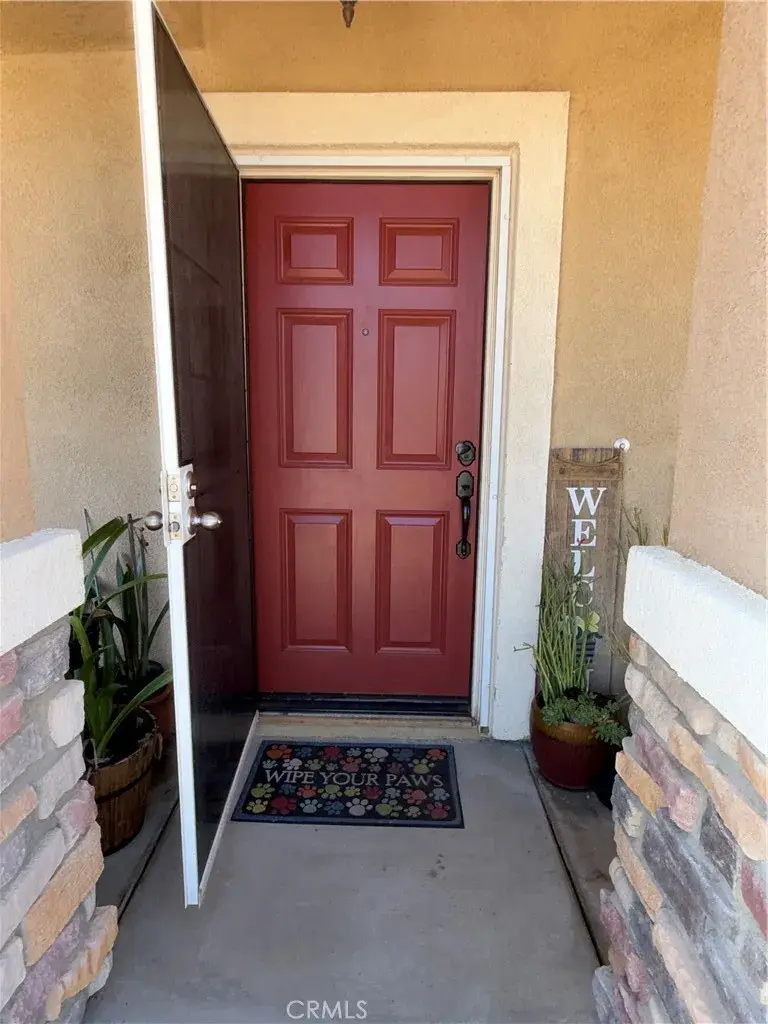 11834 Dellwood, Victorville, CA 92392 - #3