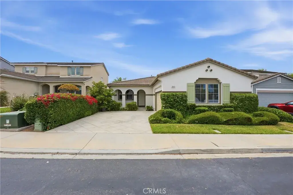 5177 Bluegrass Way, Oceanside, CA 92057 - #1