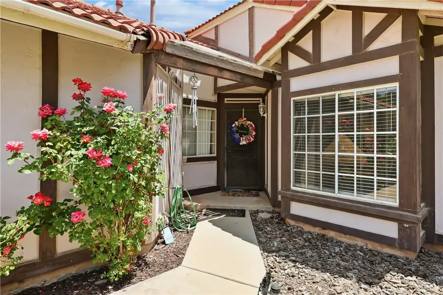 9195 Stone Canyon Road, Corona, CA 92883 - #3