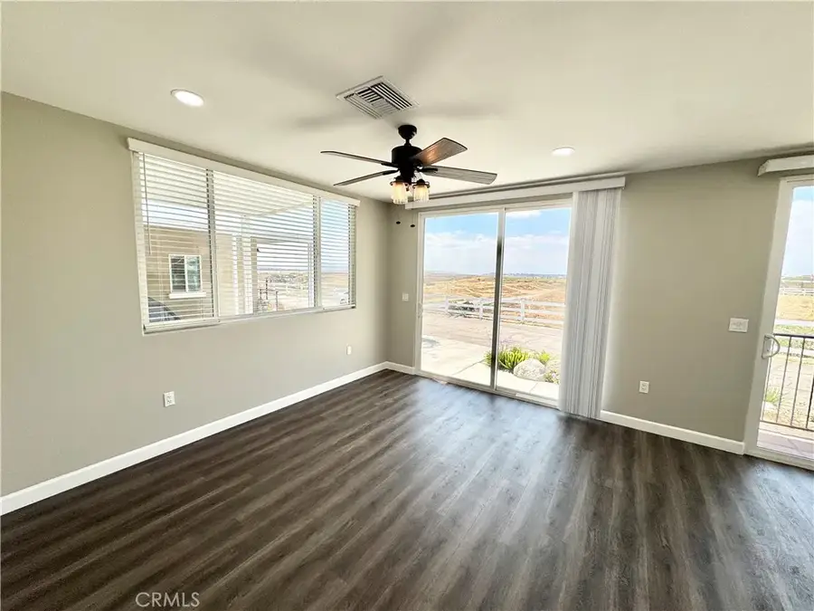 1134 Villa Calimesa #26, Calimesa, CA 92320 - #2