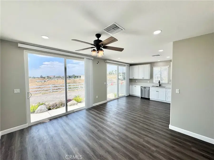 1134 Villa Calimesa #26, Calimesa, CA 92320 - #3