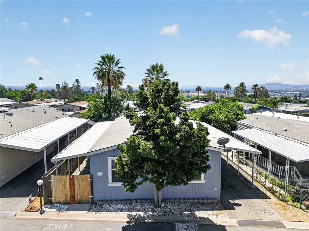 6130 Camino Real #166, Jurupa Valley, CA 92509 - #1