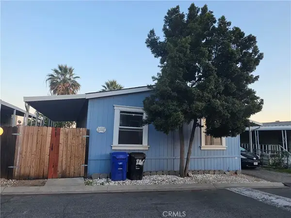6130 Camino Real #166, Jurupa Valley, CA 92509