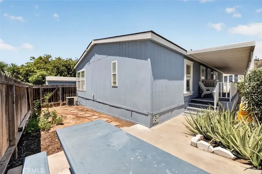 6130 Camino Real #166, Jurupa Valley, CA 92509 - #3