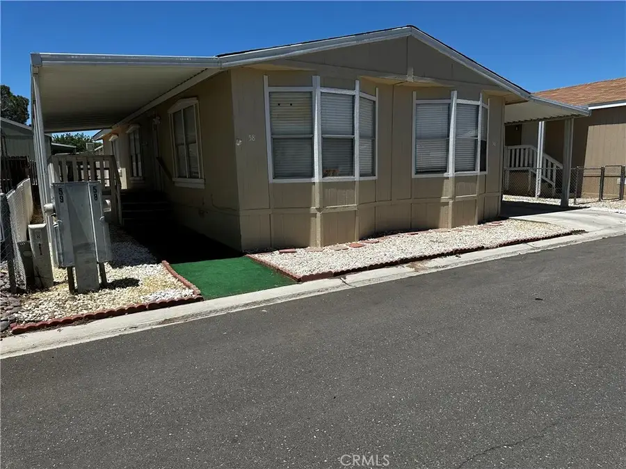 20843 Waalew, Apple Valley, CA 92307 - #2