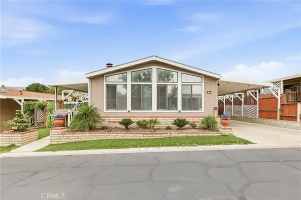 4080 Pedley #50, Jurupa Valley, CA 92509