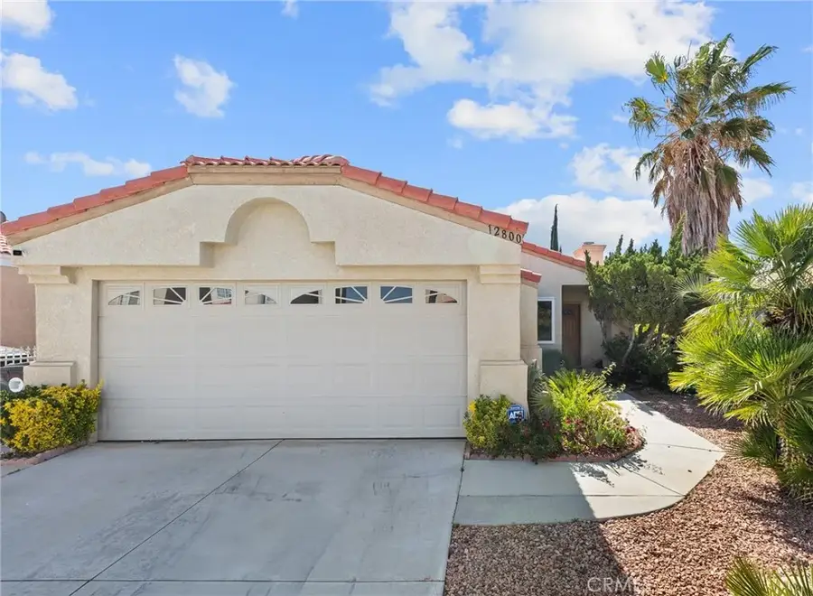 12800 Appian Avenue, Victorville, CA 92395 - #2