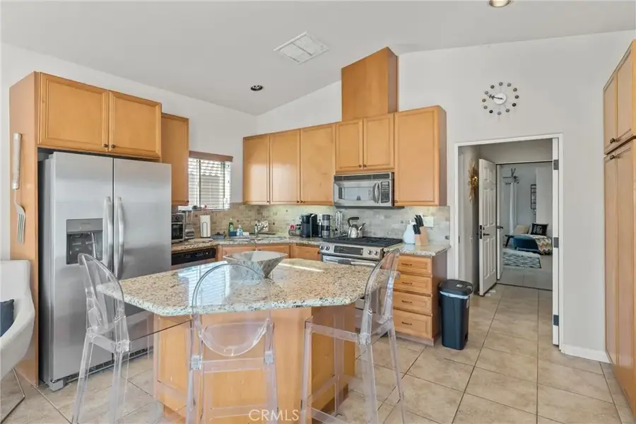 44458 Duckhorn, Coachella, CA 92236 - #2