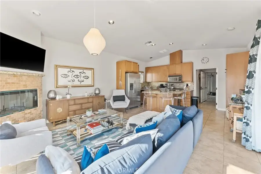 44458 Duckhorn, Coachella, CA 92236 - #3