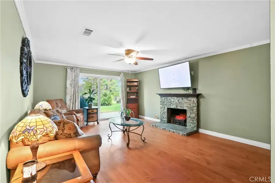 3927 Bedford, Oceanside, CA 92056 - #3