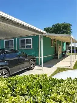 10701 Cedar #46, Bloomington, CA 92316 - #2
