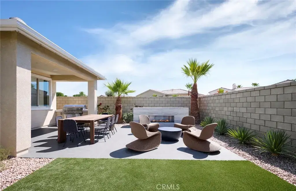 73779 Palm Paradise Drive, Palm Desert, CA 92211 - #1