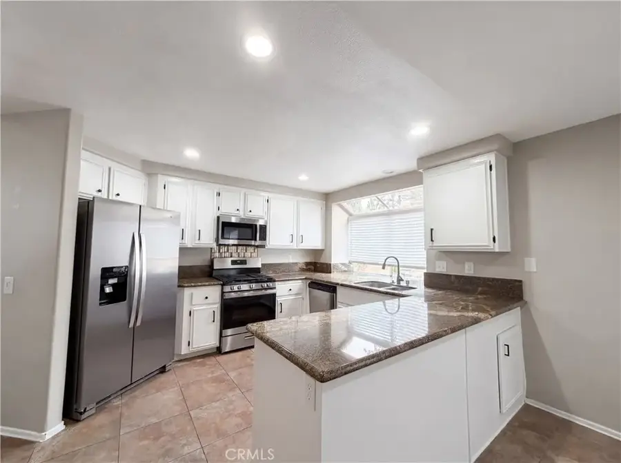 39676 Ridgedale Drive, Murrieta, CA 92563 - #2