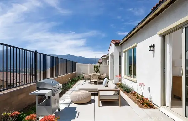 23687 Shoal Drive, Corona, CA 92883
