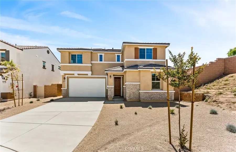 29425 Ironview Drive, Menifee, CA 92584 - #2