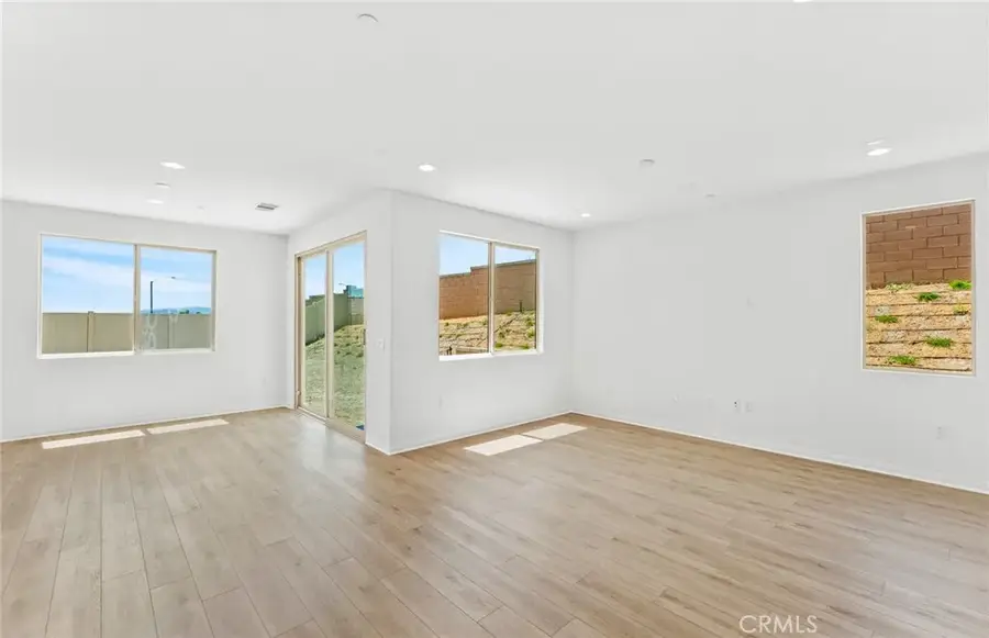 29425 Ironview Drive, Menifee, CA 92584 - #3