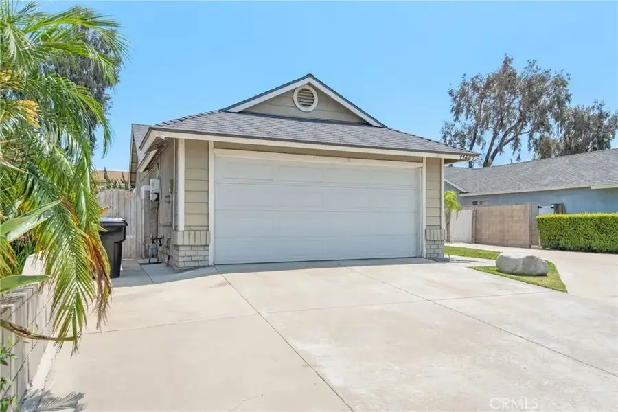11657 Old Field, Fontana, CA 92337 - #3