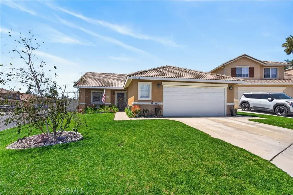 19584 Jill Court, Riverside, CA 92508 - #1