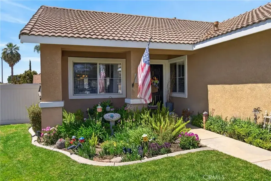 19584 Jill Court, Riverside, CA 92508 - #2