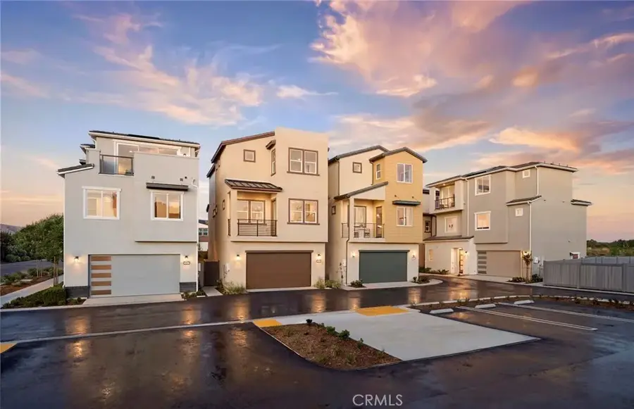 640 Gadwall, Irvine, CA 92618 - #3