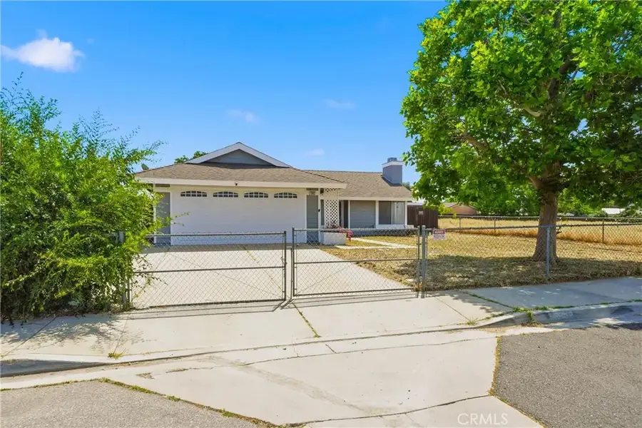 1182 Olive, Beaumont, CA 92223 - #3