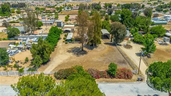 31070 Saddleback, Menifee, CA 92584