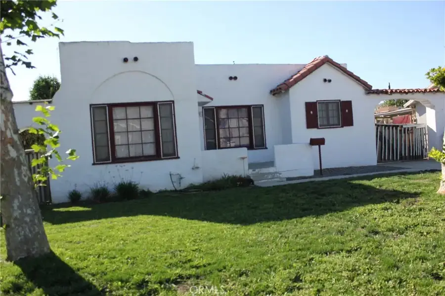 3901 Rubidoux Boulevard, Jurupa Valley, CA 92509 - #2