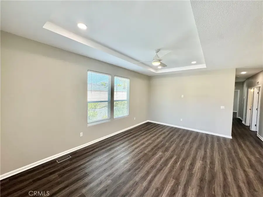 21601 Canyon #28, Wildomar, CA 92595 - #2