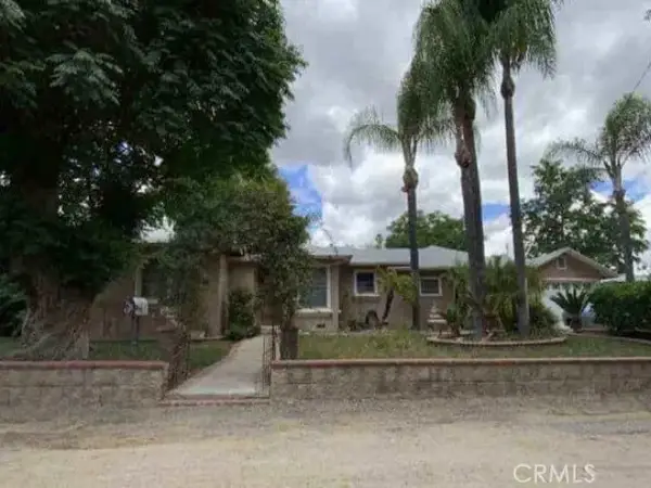 33063 California Street, Lake Elsinore, CA 92530