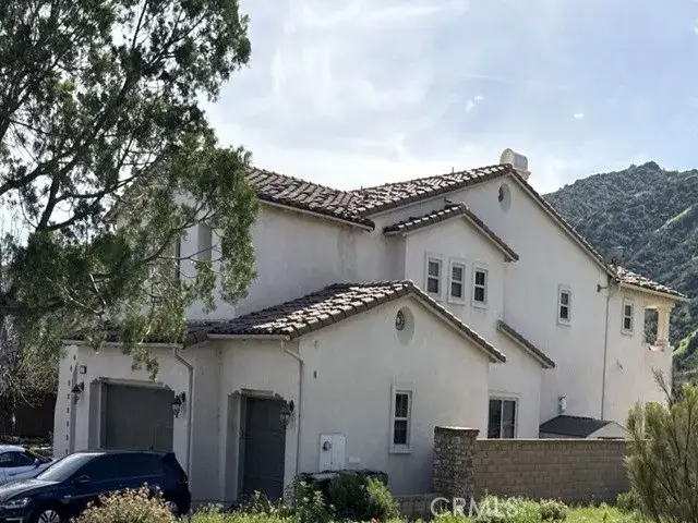 8029 Sanctuary Drive, Corona, CA 92883 - #2