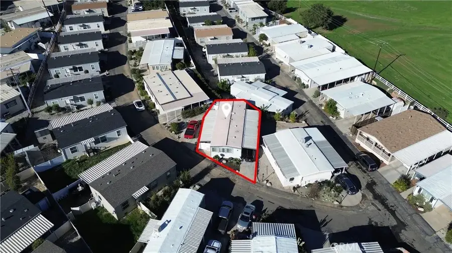 1134 Villa Calimesa Ln #69, Calimesa, CA 92320 - #2