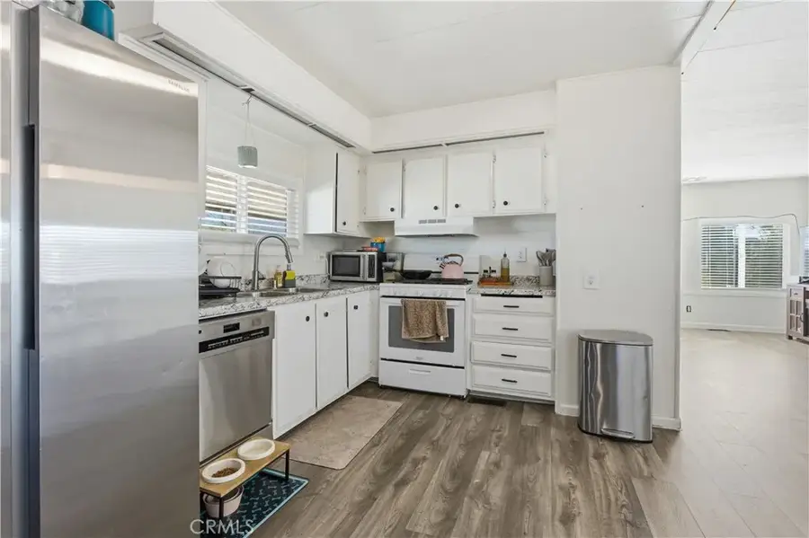 1134 Villa Calimesa Ln #69, Calimesa, CA 92320 - #3