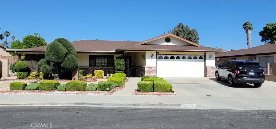 26820 Oxford Court, Hemet, CA 92544 - #2