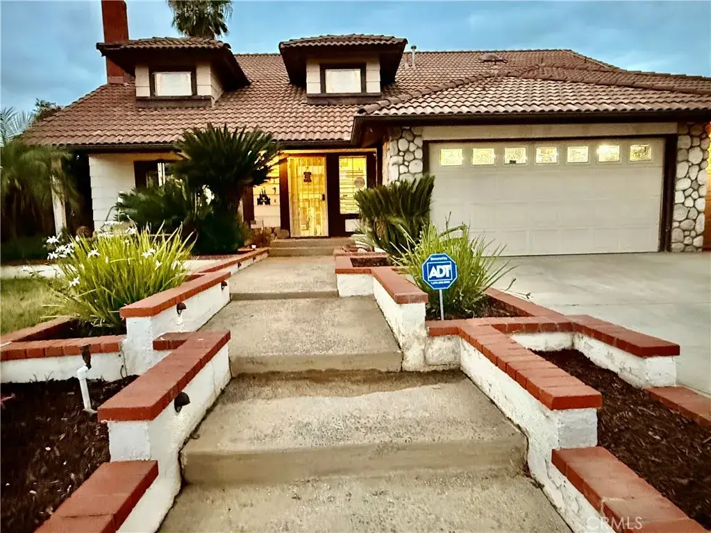 10943 Noblewood, Moreno Valley, CA 92557 - #1