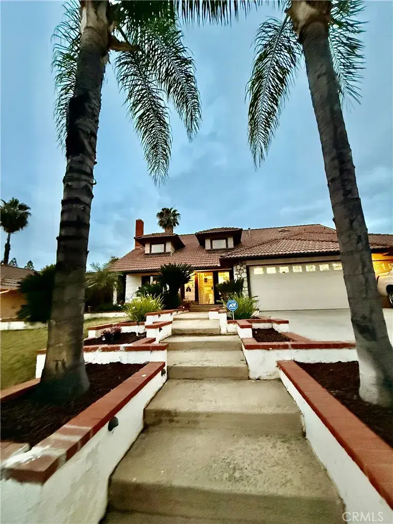 10943 Noblewood, Moreno Valley, CA 92557 - #2
