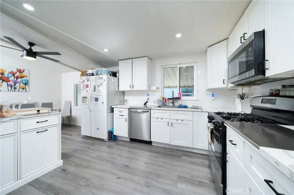 3663 Buchanan #11, Riverside, CA 92503 - #1
