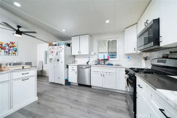 3663 Buchanan #11, Riverside, CA 92503