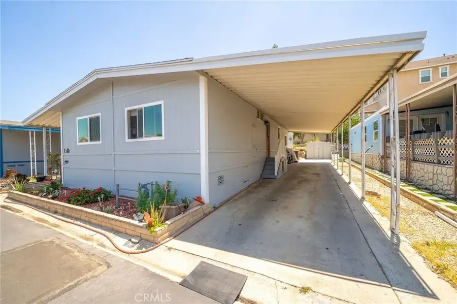 3663 Buchanan #11, Riverside, CA 92503 - #3