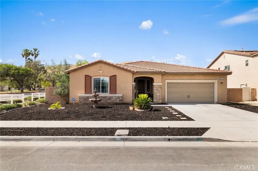 3349 Quarry, Jurupa Valley, CA 92509 - #3