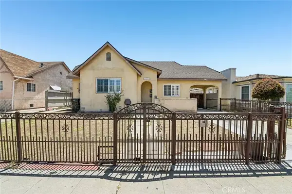 5354 Louis Place, Los Angeles, CA 90022