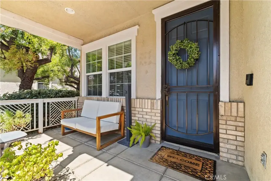 17794 Camino San Simeon, Moreno Valley, CA 92551 - #2