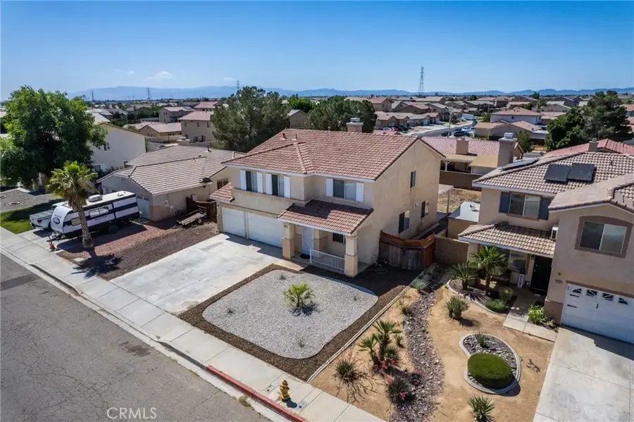 11575 Winter Place, Adelanto, CA 92301 - #2