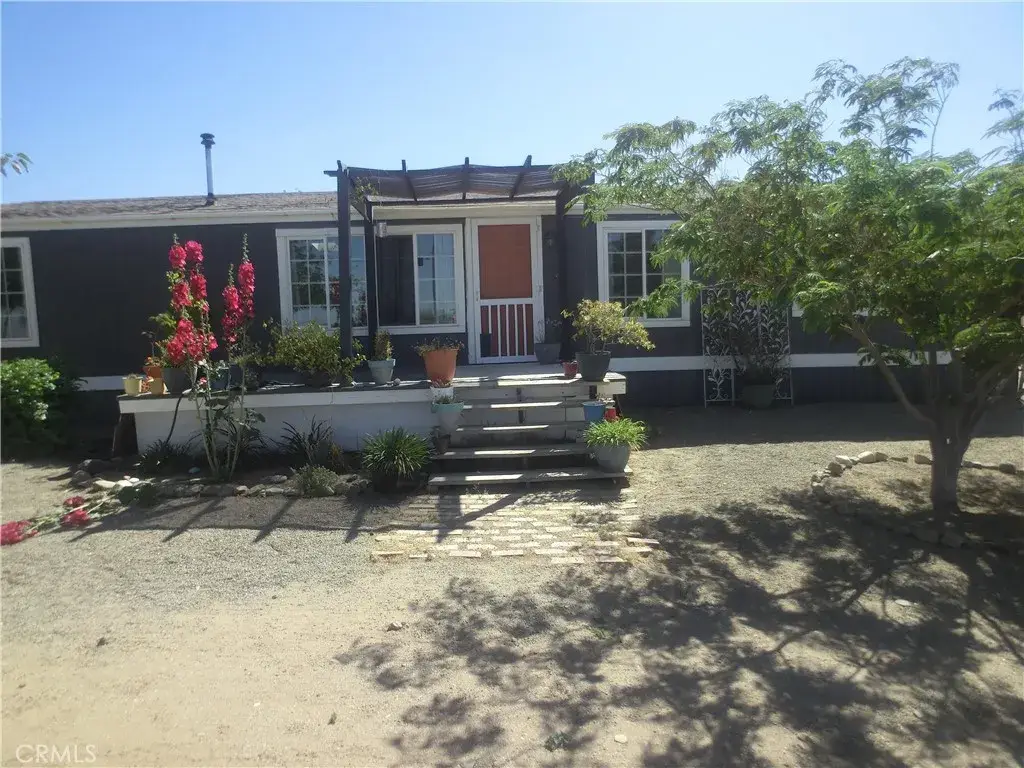 9282 Caughlin, Phelan, CA 92371 - #1