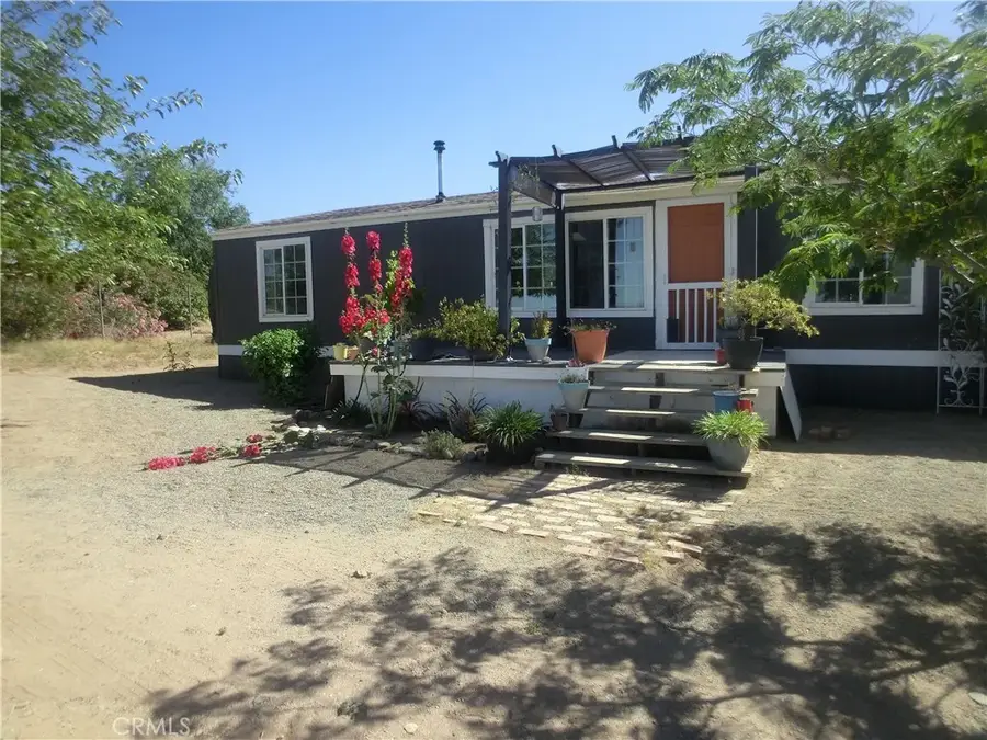 9282 Caughlin, Phelan, CA 92371 - #2