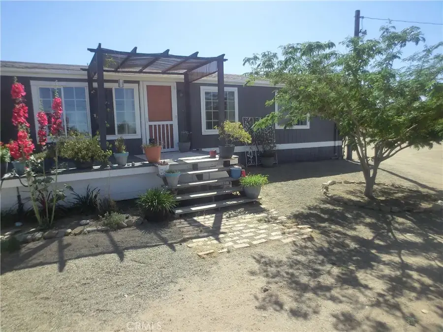 9282 Caughlin, Phelan, CA 92371 - #3
