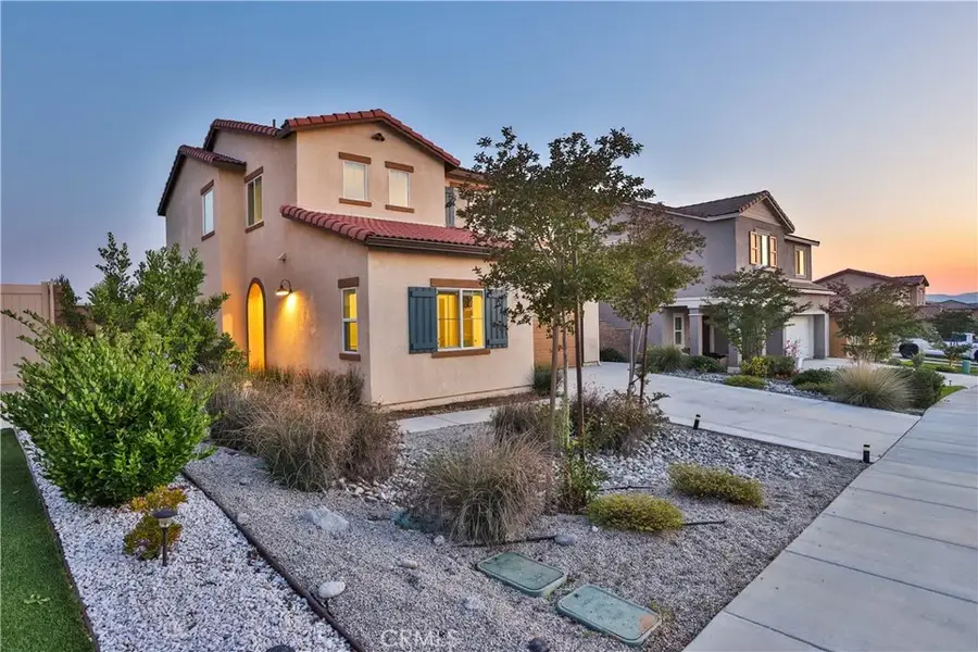35177 Webb, Beaumont, CA 92223 - #2