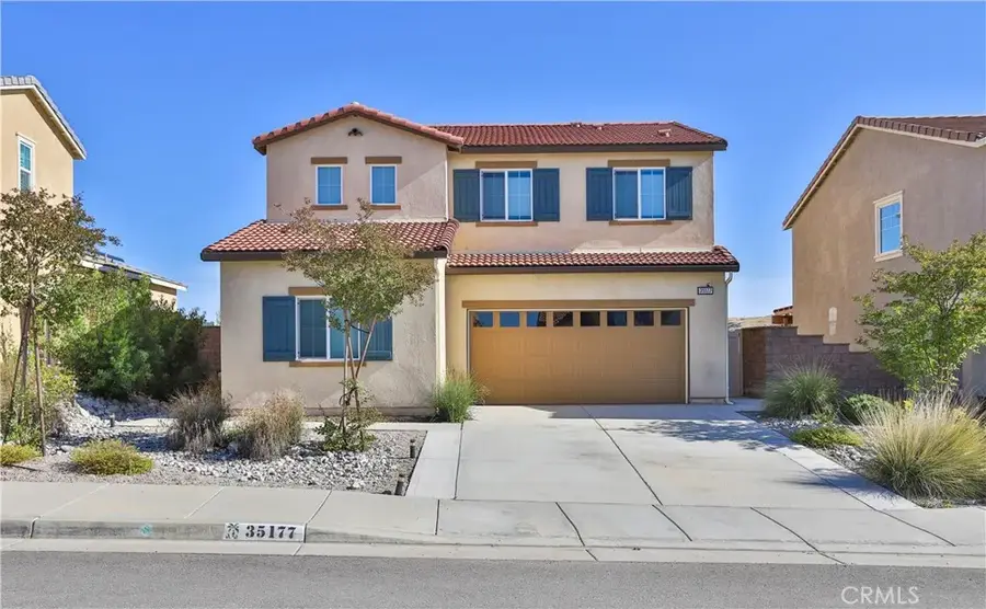 35177 Webb, Beaumont, CA 92223 - #3