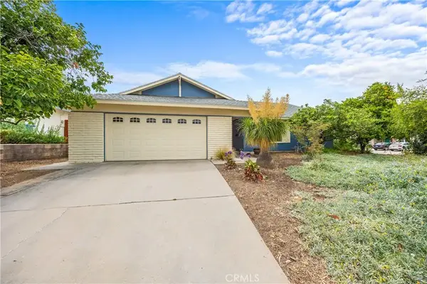 3430 Bahia, Riverside, CA 92507