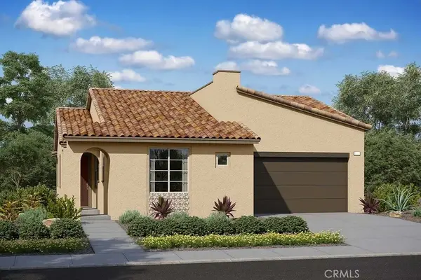 1570 Winding Sun Drive, Beaumont, CA 92223