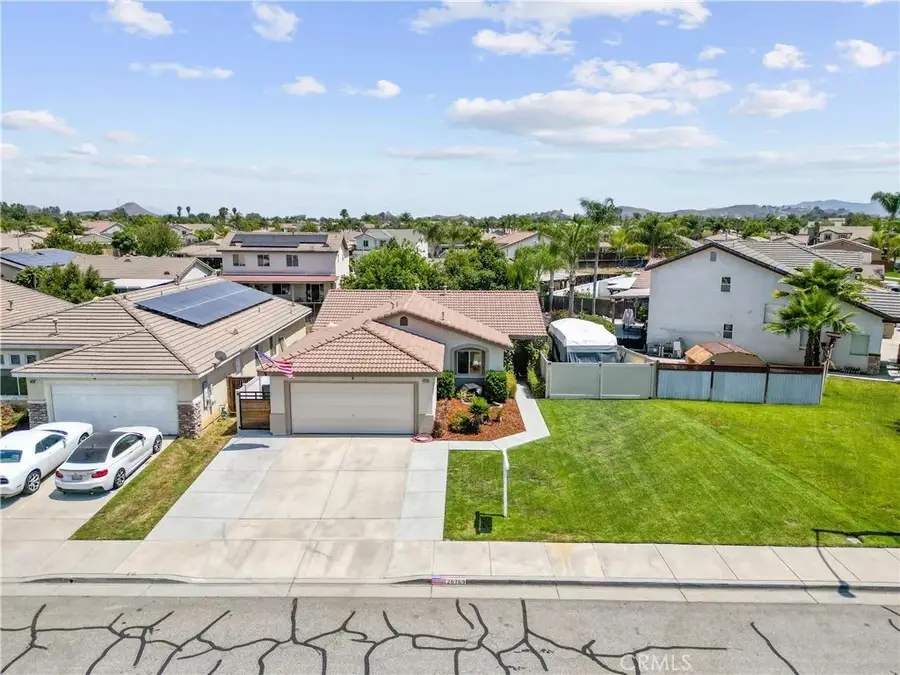 26769 Hanford, Menifee, CA 92584 - #2